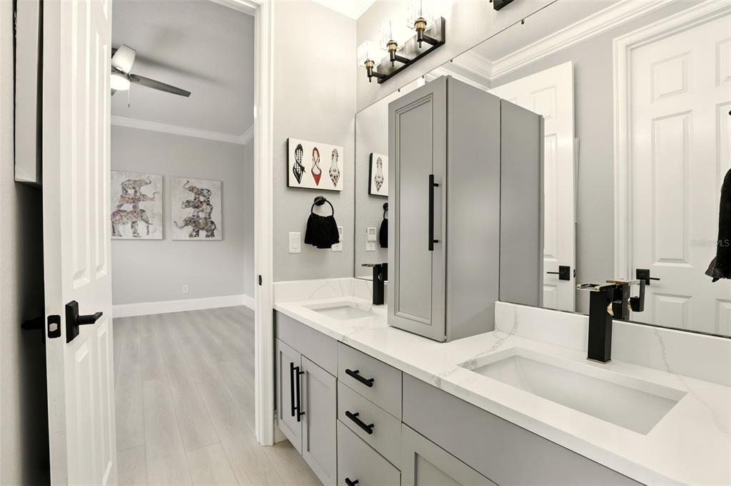 8830 Grey Hawk Point Orlando, FL 32836 - Photo 28 of 71