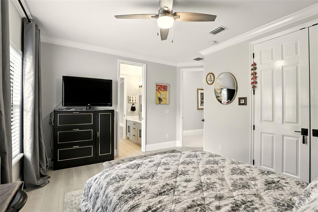 8830 Grey Hawk Point Orlando, FL 32836 - Photo 30 of 71