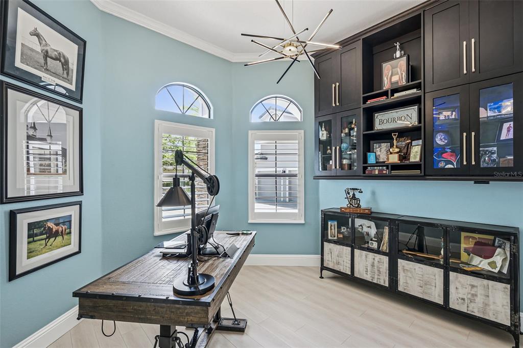 8830 Grey Hawk Point Orlando, FL 32836 - Photo 31 of 71