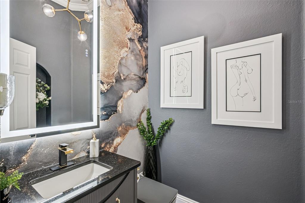 8830 Grey Hawk Point Orlando, FL 32836 - Photo 32 of 71