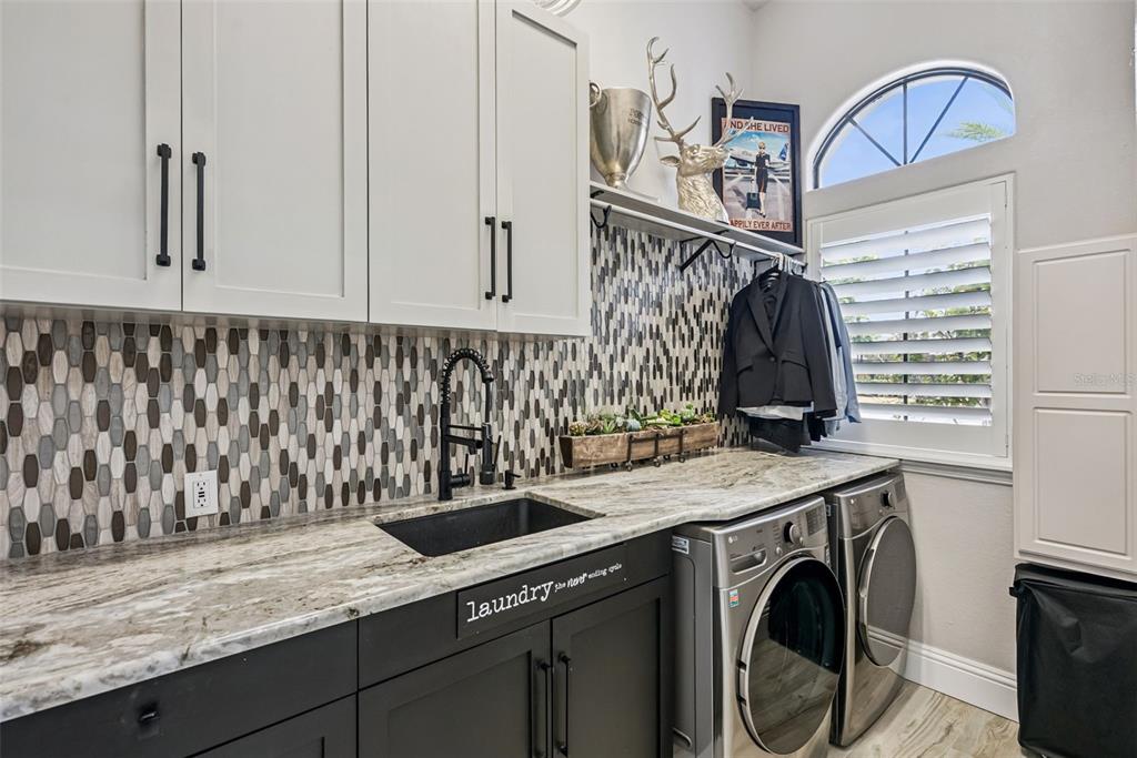 8830 Grey Hawk Point Orlando, FL 32836 - Photo 33 of 71