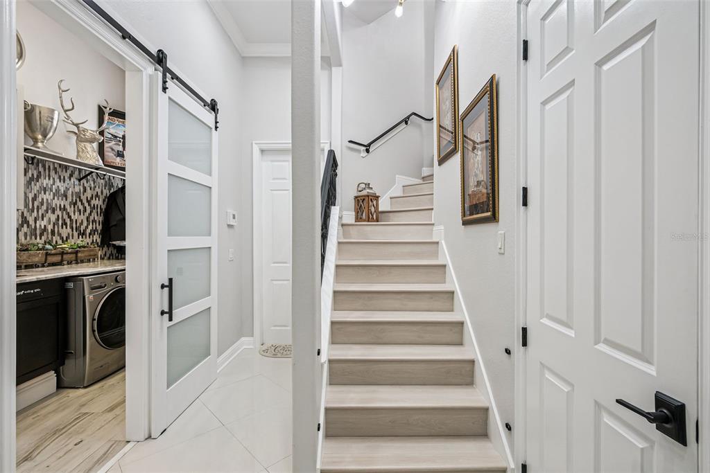 8830 Grey Hawk Point Orlando, FL 32836 - Photo 34 of 71