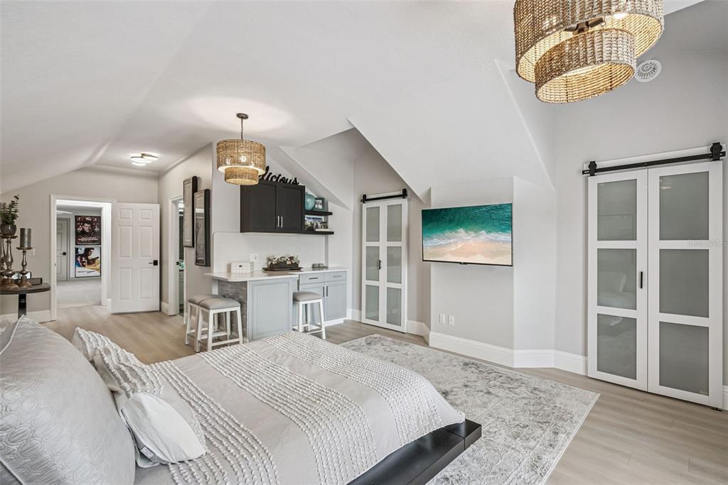 8830 Grey Hawk Point Orlando, FL 32836 - Photo 35 of 71