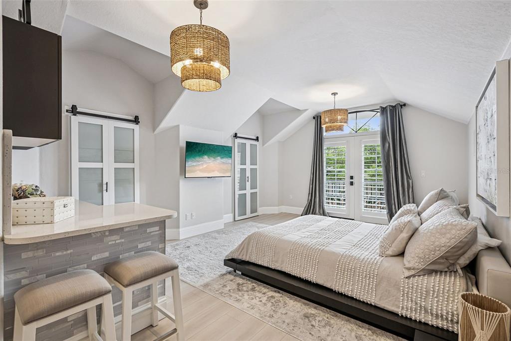 8830 Grey Hawk Point Orlando, FL 32836 - Photo 36 of 71