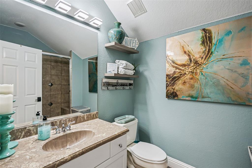 8830 Grey Hawk Point Orlando, FL 32836 - Photo 37 of 71