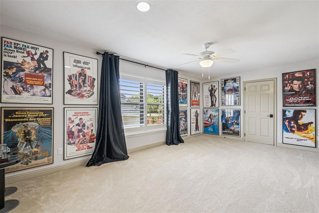 8830 Grey Hawk Point Orlando, FL 32836 - Photo 38 of 71