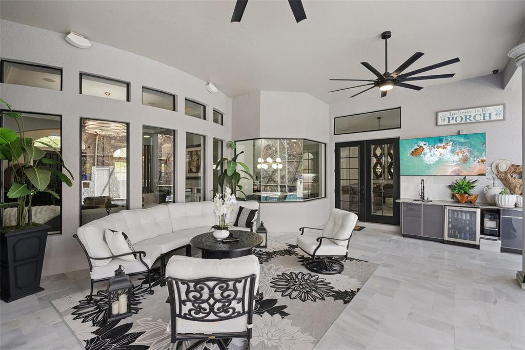 8830 Grey Hawk Point Orlando, FL 32836 - Photo 40 of 71