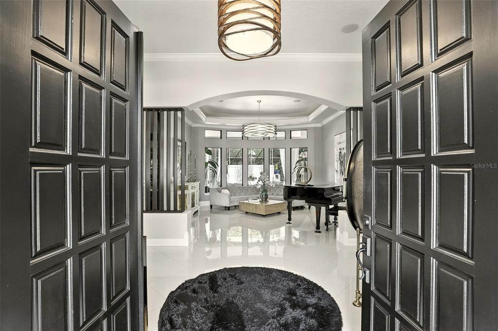 8830 Grey Hawk Point Orlando, FL 32836 - Photo 4 of 71