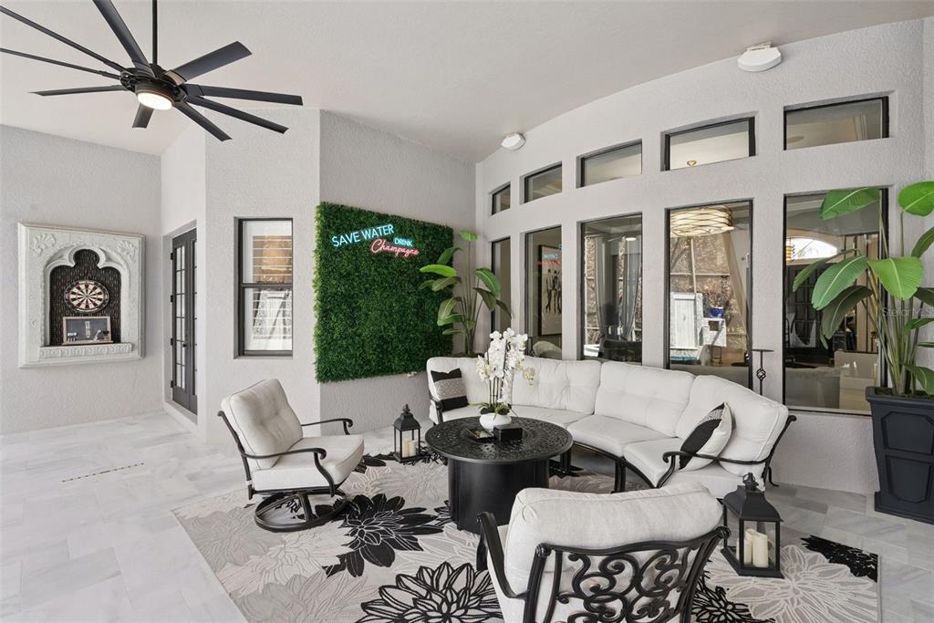 8830 Grey Hawk Point Orlando, FL 32836 - Photo 41 of 71