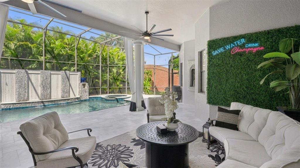 8830 Grey Hawk Point Orlando, FL 32836 - Photo 42 of 71