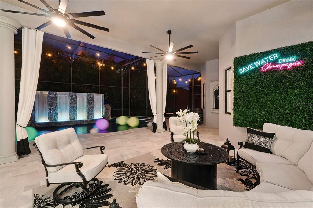 8830 Grey Hawk Point Orlando, FL 32836 - Photo 43 of 71