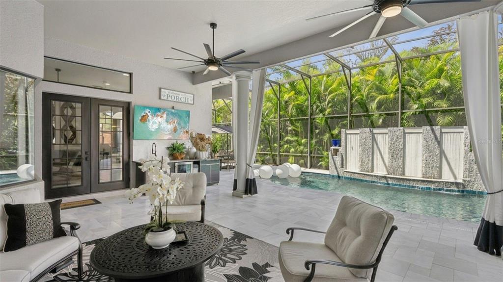 8830 Grey Hawk Point Orlando, FL 32836 - Photo 44 of 71