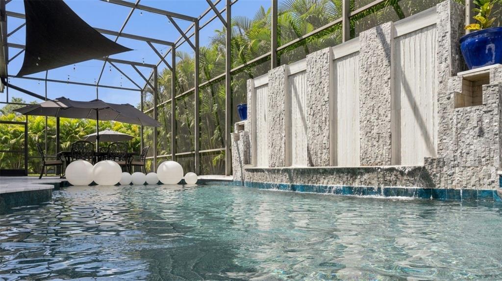 8830 Grey Hawk Point Orlando, FL 32836 - Photo 46 of 71