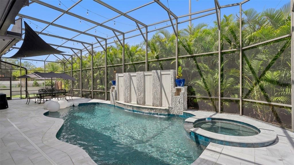 8830 Grey Hawk Point Orlando, FL 32836 - Photo 48 of 71