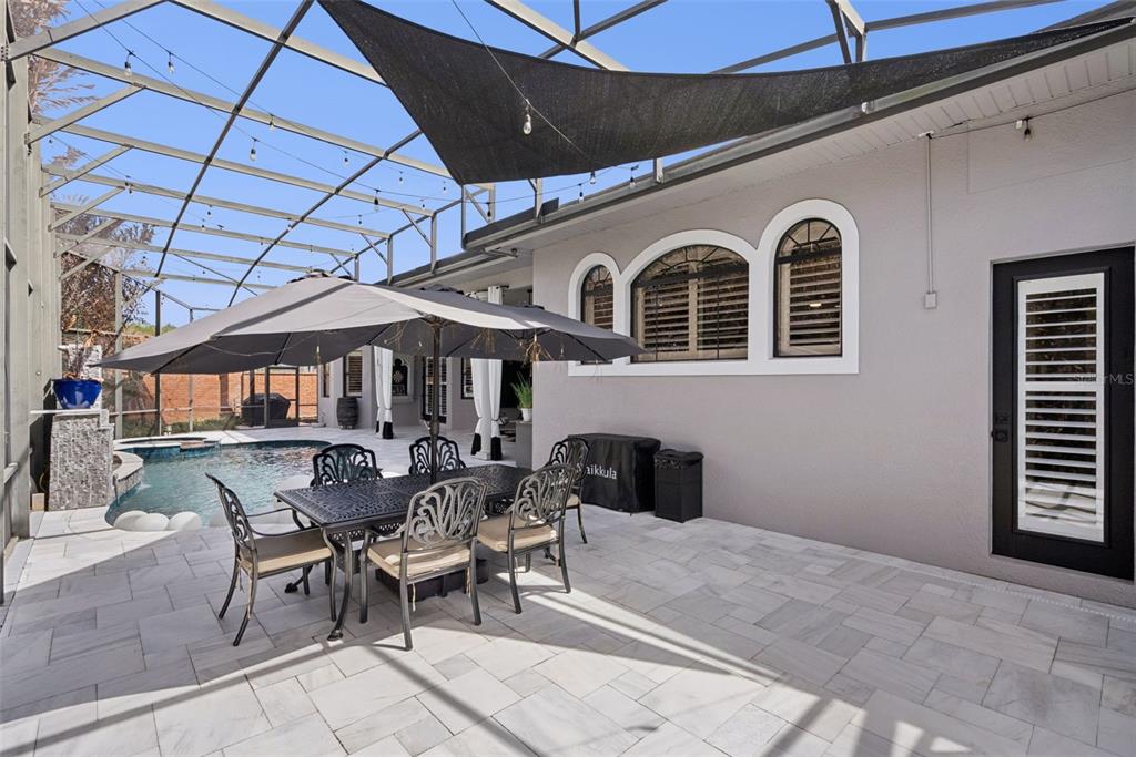 8830 Grey Hawk Point Orlando, FL 32836 - Photo 49 of 71