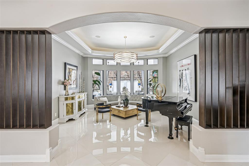 8830 Grey Hawk Point Orlando, FL 32836 - Photo 5 of 71