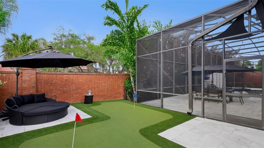 8830 Grey Hawk Point Orlando, FL 32836 - Photo 51 of 71