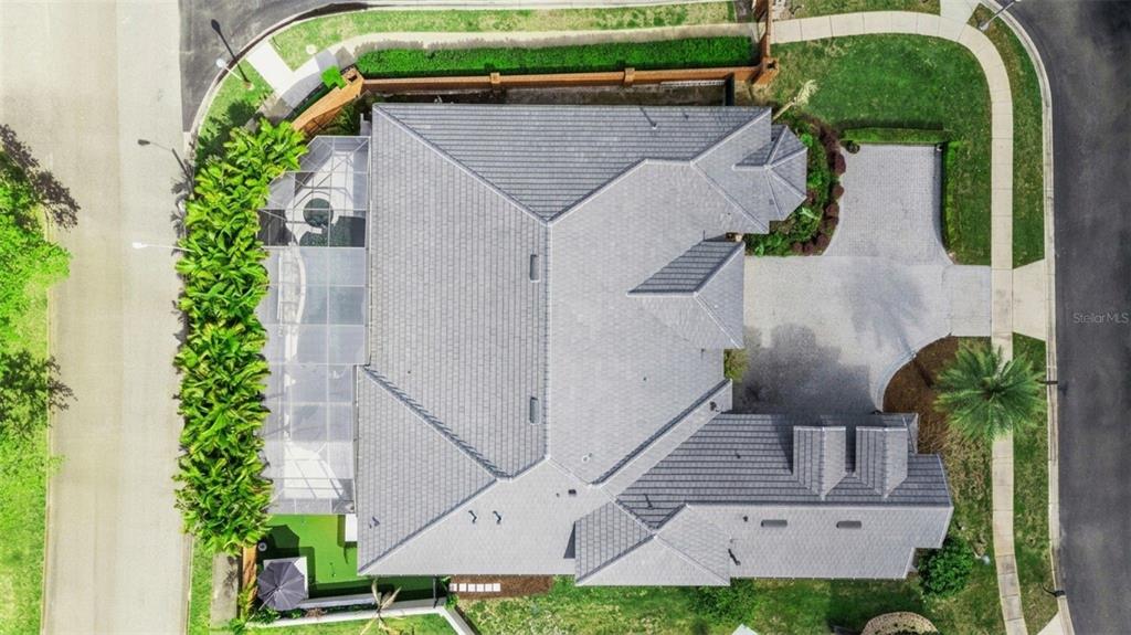 8830 Grey Hawk Point Orlando, FL 32836 - Photo 52 of 71