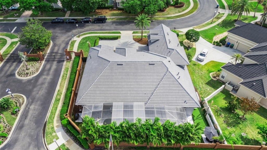 8830 Grey Hawk Point Orlando, FL 32836 - Photo 54 of 71