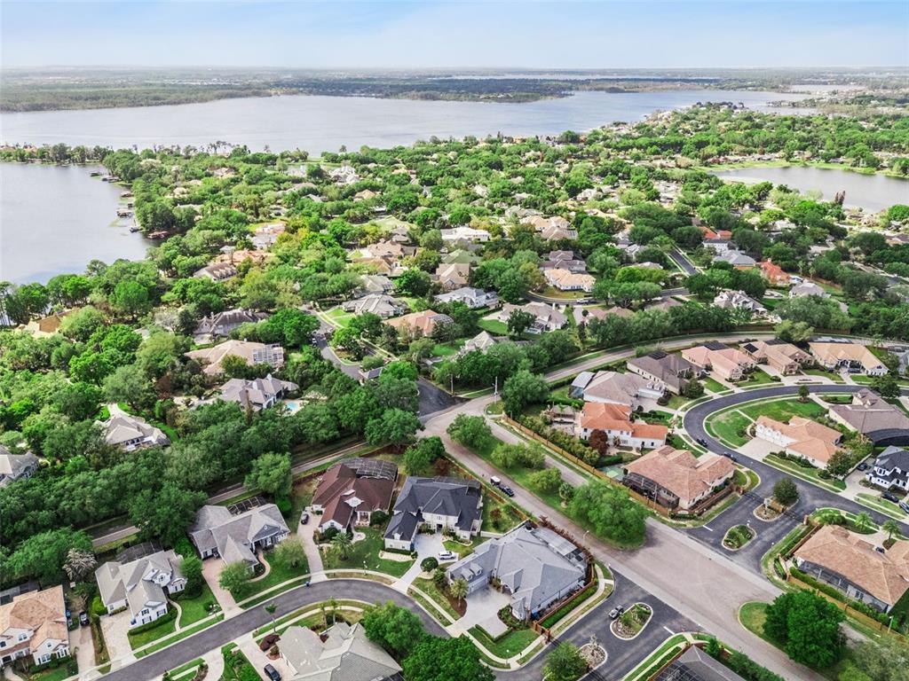 8830 Grey Hawk Point Orlando, FL 32836 - Photo 59 of 71