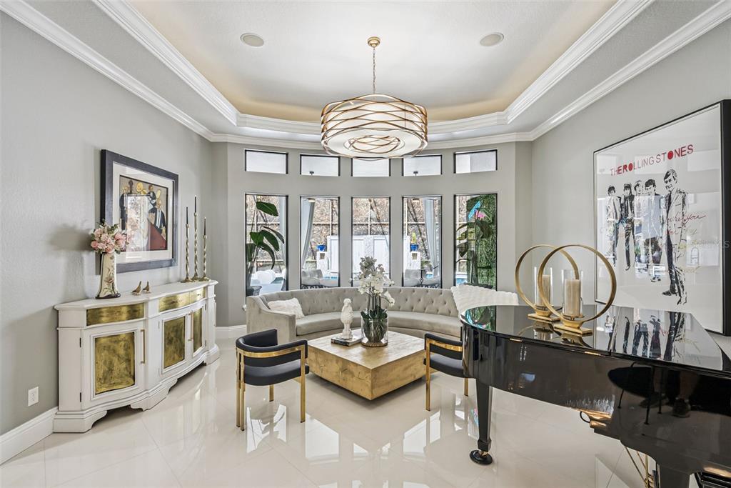 8830 Grey Hawk Point Orlando, FL 32836 - Photo 6 of 71