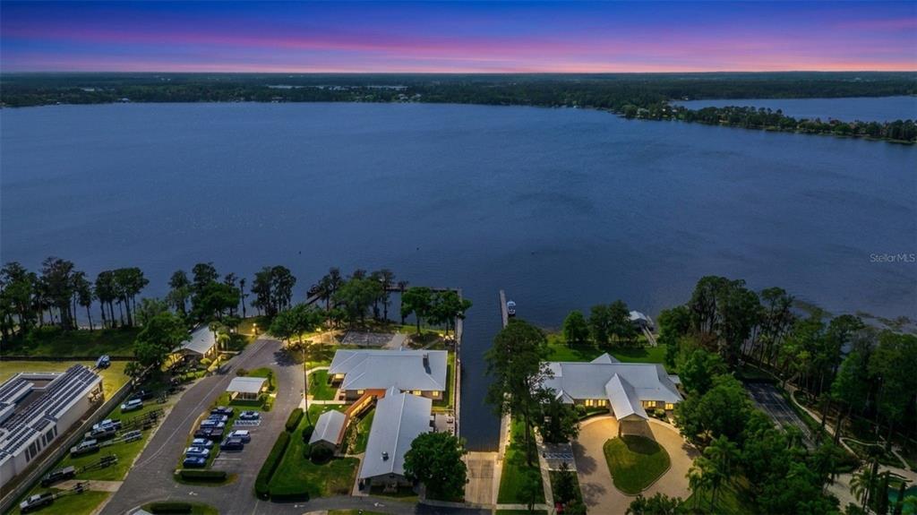 8830 Grey Hawk Point Orlando, FL 32836 - Photo 70 of 71