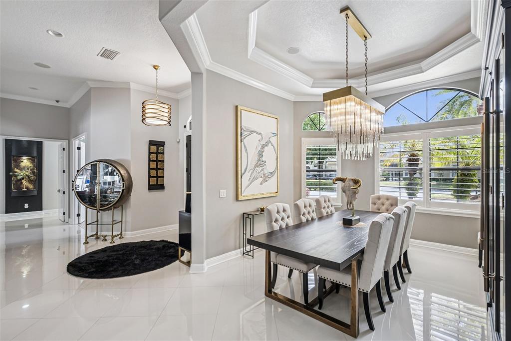 8830 Grey Hawk Point Orlando, FL 32836 - Photo 8 of 71