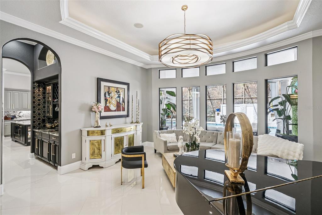 8830 Grey Hawk Point Orlando, FL 32836 - Photo 9 of 71