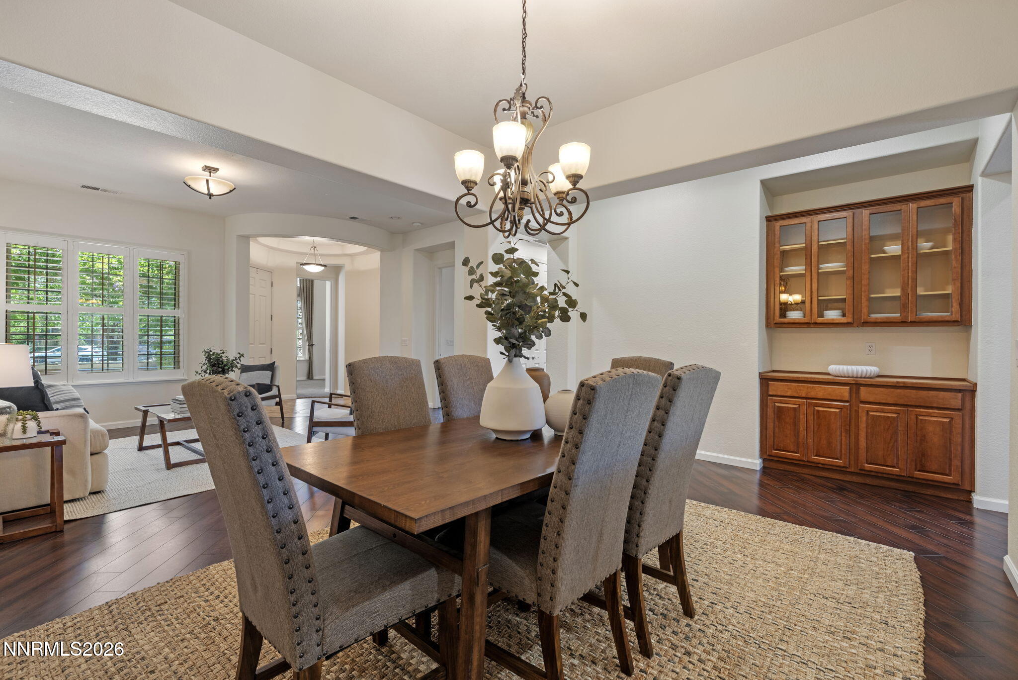1629 Bridgeview Court Reno, NV 89521 - Photo 15 of 60 15-web-or-mls-DSC09341