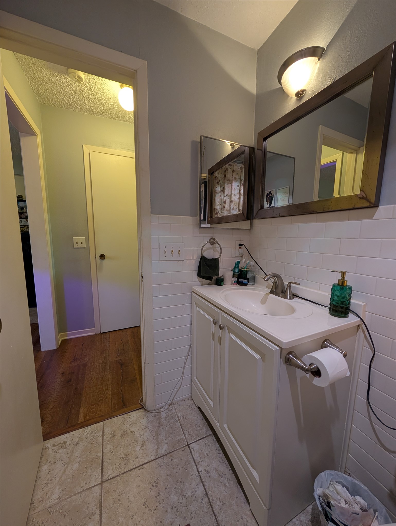3119 Tom Green Street, Unit 2 Austin, TX 78705 - Photo 10 of 13