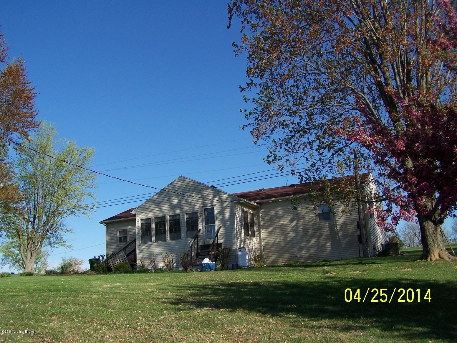 8720 Lagrange Road Smithfield, KY 40068 - Photo 18 of 24 100_6687