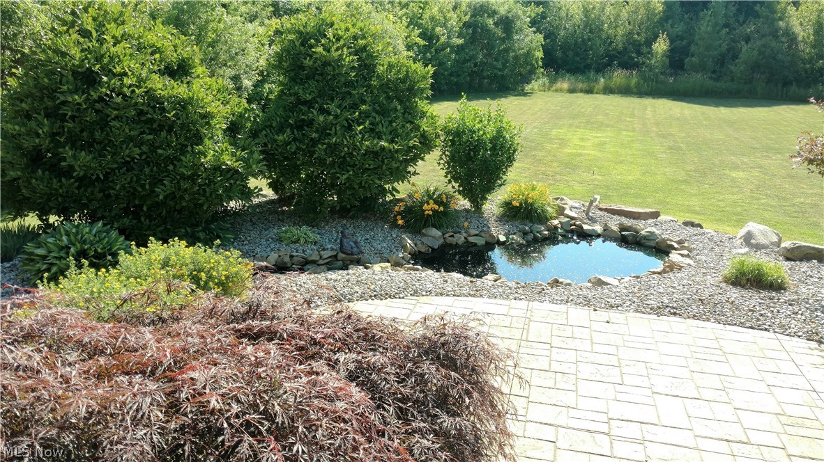 10352 West Ridge Road Elyria, OH 44035 - Photo 7 of 31 Gallery Image 7
