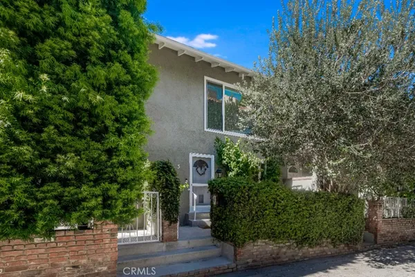 $699,000 | 14238 Dickens Street, Unit 3, Sherman Oaks, CA 91423