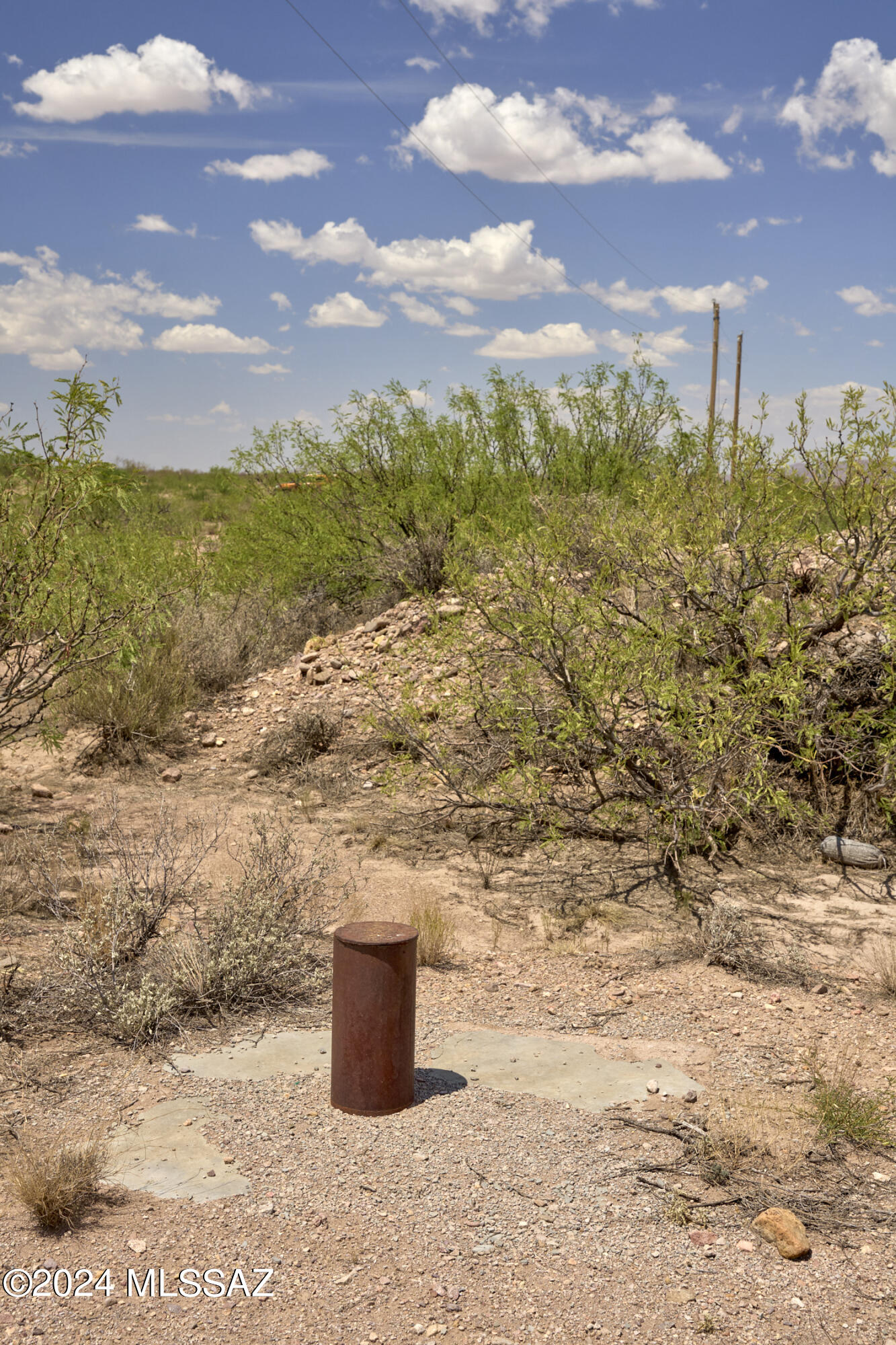 Tbd West Portal Road, Unit 153 San Simon, AZ 85632 - Photo 1 of 11 Gallery Image 1