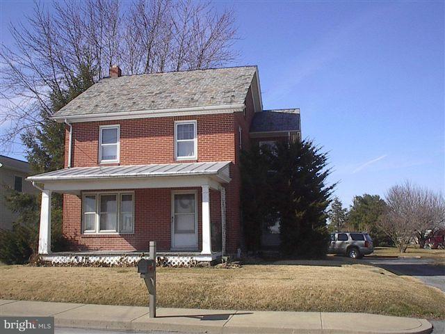 75 Bethany Road Ephrata, PA 17522 - Photo 1 of 14 Gallery Image 1