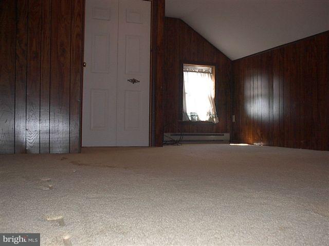 75 Bethany Road Ephrata, PA 17522 - Photo 13 of 14 Gallery Image 13