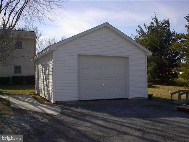 75 Bethany Road Ephrata, PA 17522 - Photo 14 of 14 Gallery Image 14