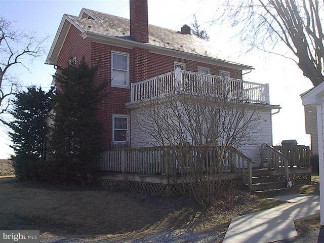 75 Bethany Road Ephrata, PA 17522 - Photo 2 of 14 Gallery Image 2