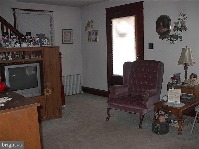 75 Bethany Road Ephrata, PA 17522 - Photo 3 of 14 Gallery Image 3