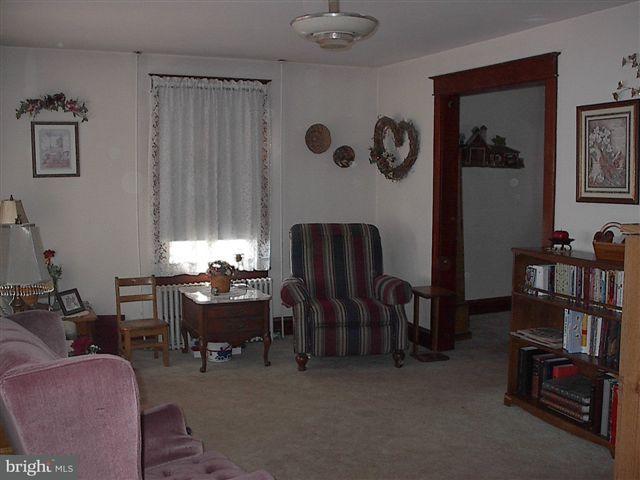 75 Bethany Road Ephrata, PA 17522 - Photo 4 of 14 Gallery Image 4