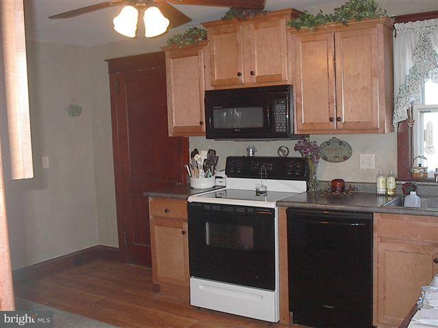 75 Bethany Road Ephrata, PA 17522 - Photo 5 of 14 Gallery Image 5