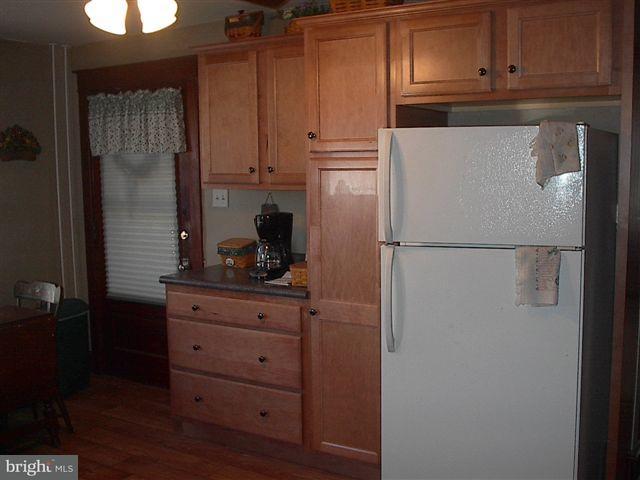 75 Bethany Road Ephrata, PA 17522 - Photo 6 of 14 Gallery Image 6