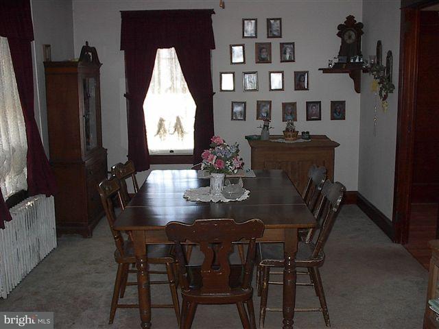 75 Bethany Road Ephrata, PA 17522 - Photo 8 of 14 Gallery Image 8