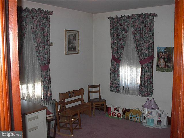 75 Bethany Road Ephrata, PA 17522 - Photo 9 of 14 Gallery Image 9