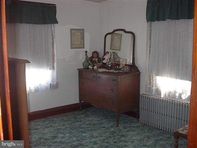 75 Bethany Road Ephrata, PA 17522 - Photo 10 of 14 Gallery Image 10