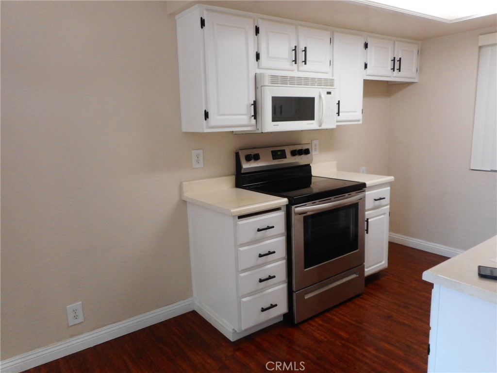 10151 Arrow, Unit 14 Rancho Cucamonga, CA 91730 - Photo 2 of 24