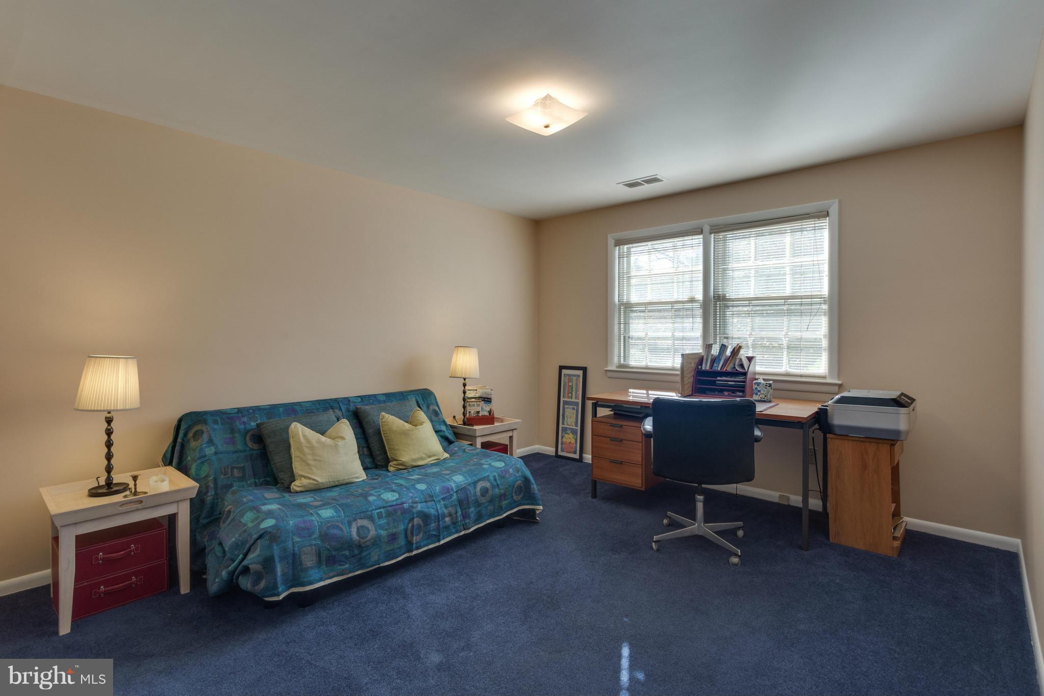 3536 36th Road North Arlington, VA 22207 - Photo 12 of 30 Bedroom