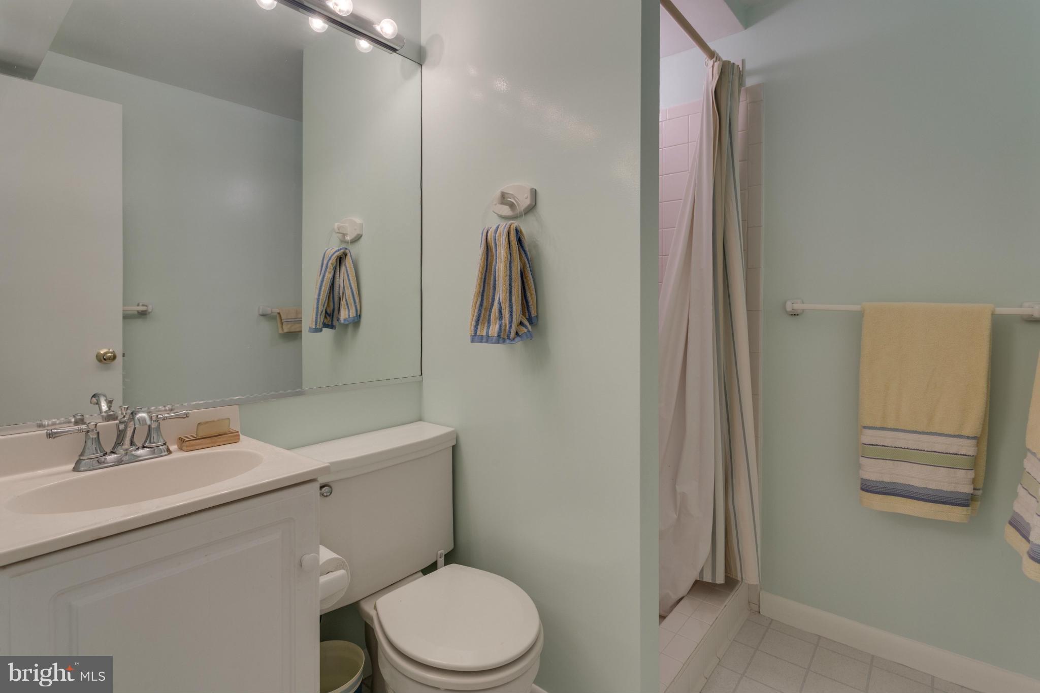 3536 36th Road North Arlington, VA 22207 - Photo 16 of 30 Bath