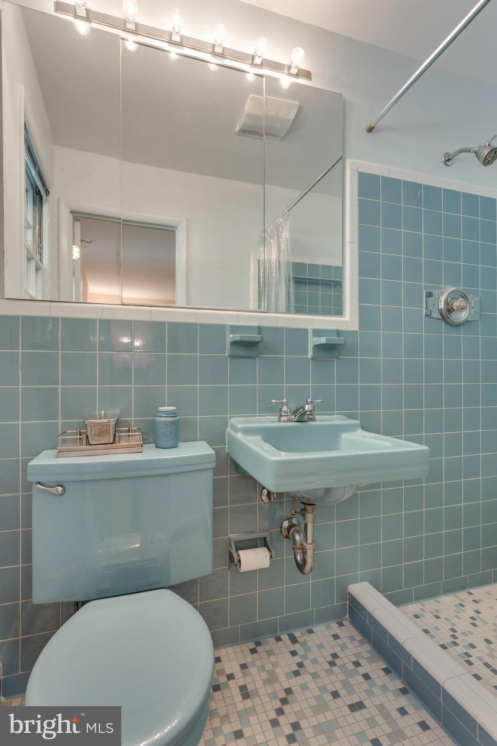 3536 36th Road North Arlington, VA 22207 - Photo 20 of 30 Bath