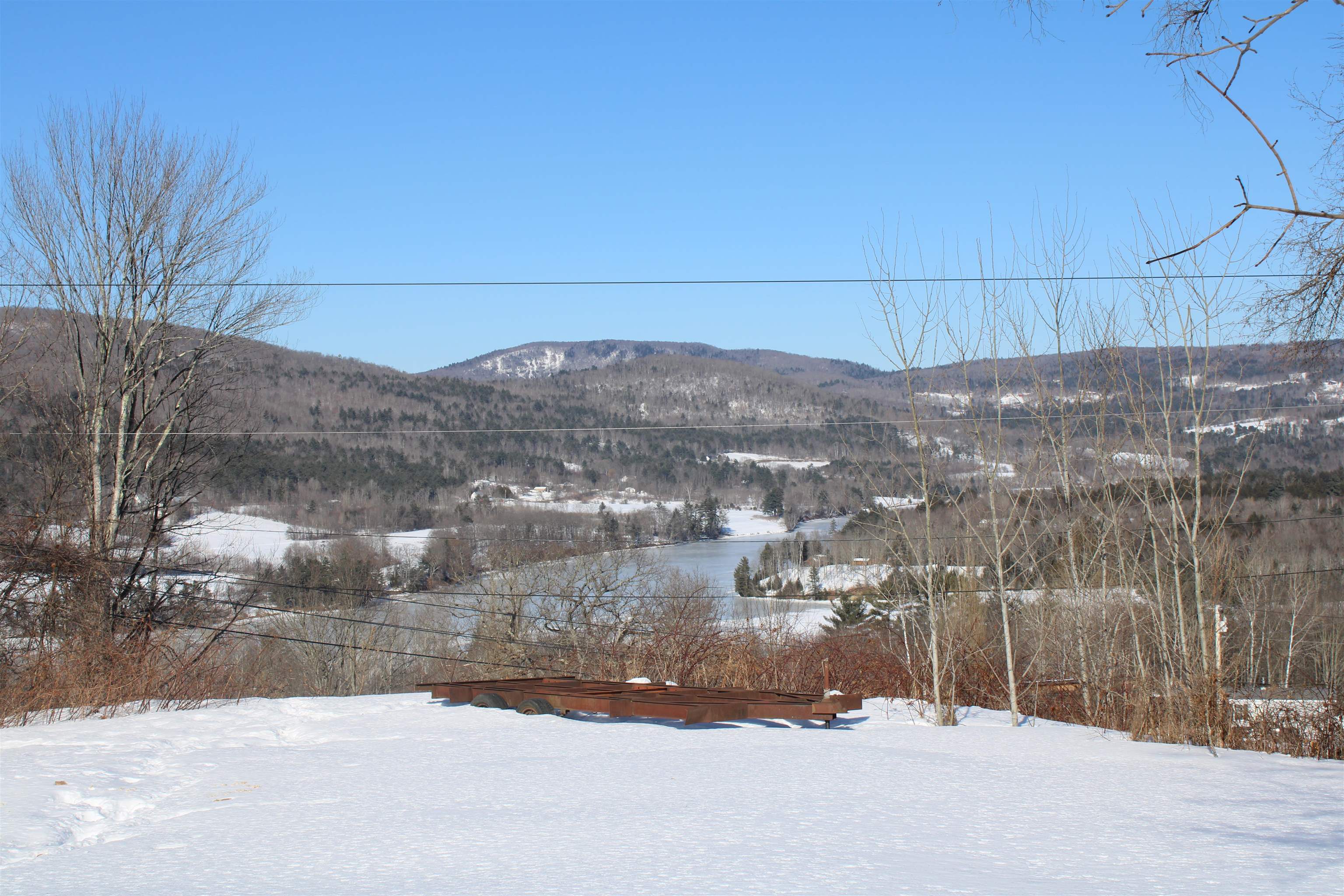 1579 Monroe Road Littleton, NH 03561 - Photo 9 of 60